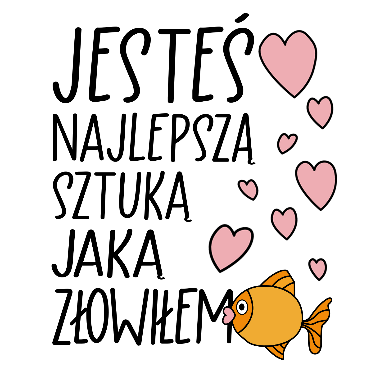 Jaka zlowilem - LENGYEL.webp